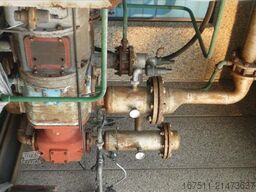  FRANCOIS CE 2S 40 SG