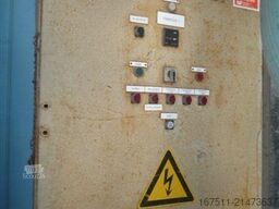  FRANCOIS CE 2S 40 SG