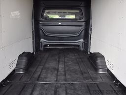 Ford Transit  350 L4 Trend DOKA 6-Sitzer Maxi AHK