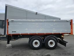 Andere Eisel THKD 18