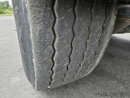 Andere Eisel THKD 18