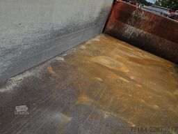 Andere Eisel THKD 18