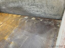 Andere Eisel THKD 18