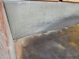 Andere Eisel THKD 18
