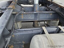 Andere Eisel THKD 18