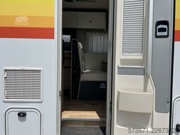 Piloto G690GJ | FIAT Ducato 2.2 Mjet Euro 6e 140cv Auto | 2025