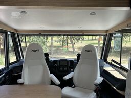 Piloto G690GJ | FIAT Ducato 2.2 Mjet Euro 6e 140cv Auto | 2025