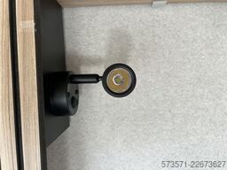 Piloto G690GJ | FIAT Ducato 2.2 Mjet Euro 6e 140cv Auto | 2025