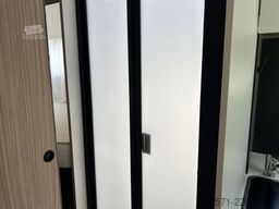 Piloto G690GJ | FIAT Ducato 2.2 Mjet Euro 6e 140cv Auto | 2025