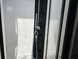 Piloto G690GJ | FIAT Ducato 2.2 Mjet Euro 6e 140cv Auto | 2025