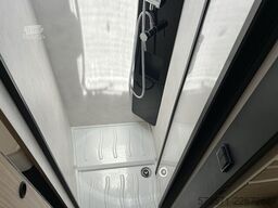 Piloto G690GJ | FIAT Ducato 2.2 Mjet Euro 6e 140cv Auto | 2025