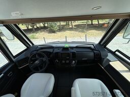 Piloto G690GJ | FIAT Ducato 2.2 Mjet Euro 6e 140cv Auto | 2025