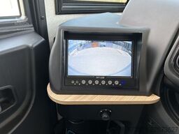 Piloto G690GJ | FIAT Ducato 2.2 Mjet Euro 6e 140cv Auto | 2025