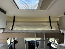 Pilote G690GJ | FIAT Ducato 2.2 Mjet Euro 6e 140 ch Automatique | 2025