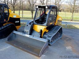JCB Robot 1110 T