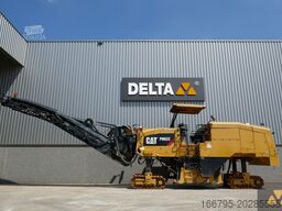 Caterpillar PM622