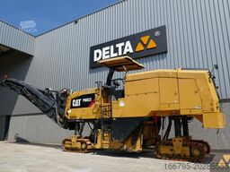 Caterpillar PM622