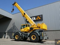 Grove RT700E