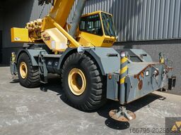 Grove RT700E