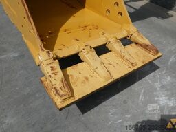 Caterpillar 320ELRR