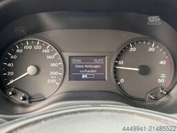 MERCEDES-BENZ Vito Mixto 114 lang*Klima*Tempomat*5 Sitze*AHK