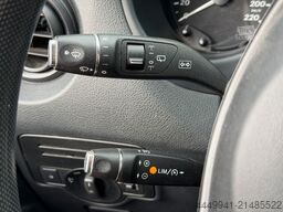 MERCEDES-BENZ Vito Mixto 114 lang*Klima*Tempomat*5 Sitze*AHK