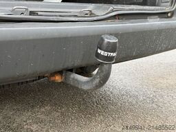 MERCEDES-BENZ Vito Mixto 114 lang*Klima*Tempomat*5 Sitze*AHK