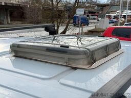 MERCEDES-BENZ Vito Mixto 114 lang*Klima*Tempomat*5 Sitze*AHK