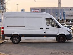 MERCEDES-BENZ Sprinter Kasten 316*Klima*Tempomat*3,5t AHK