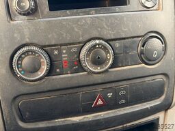 MERCEDES-BENZ Sprinter Kasten 316*Klima*Tempomat*3,5t AHK