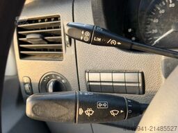 MERCEDES-BENZ Sprinter Kasten 316*Klima*Tempomat*3,5t AHK