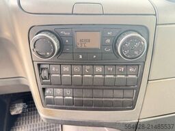 MAN 26.440 TGX - 6x2 - Retarder