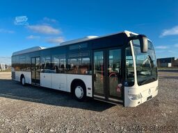 MERCEDES-BENZ Citaro O 530 LE - TÜV NEU