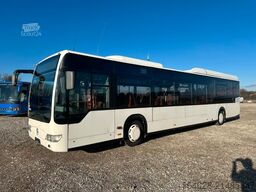 MERCEDES-BENZ Citaro O 530 LE - TÜV NEU