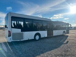 MERCEDES-BENZ Citaro O 530 LE - TÜV NEU