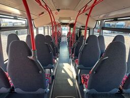 MERCEDES-BENZ Citaro O 530 LE - TÜV NEU