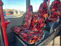 MERCEDES-BENZ Citaro O 530 LE - TÜV NEU