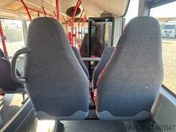 MERCEDES-BENZ Citaro O 530 LE - TÜV NEU