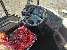 MERCEDES-BENZ Citaro O 530 LE - TÜV NEU