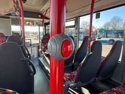 MERCEDES-BENZ Citaro O 530 LE - TÜV NEU