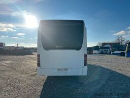MERCEDES-BENZ Citaro O 530 LE - TÜV NEU