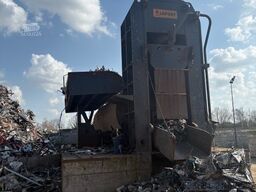 DAF Trucks Frankfurt GmbH DAF Trucks Frankfurt GmbH DAF Trucks Frankfurt GmbH