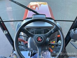 Massey Ferguson MF 1735 M HC