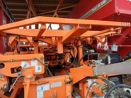 Inuma Ballenshuttle OBS56SW