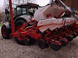 Kuhn Maxima 2 RT 8Rhg