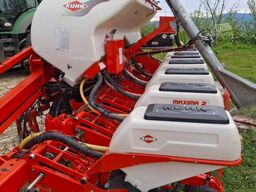 Kuhn Maxima 2 RT 8Rhg