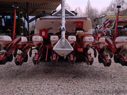 Kuhn Maxima 2 RT 8Rhg