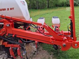 Kuhn Maxima 2 RT 8Rhg