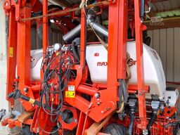 Kuhn Maxima 2 RT 8Rhg