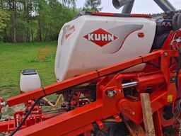Kuhn Maxima 2 RT 8Rhg